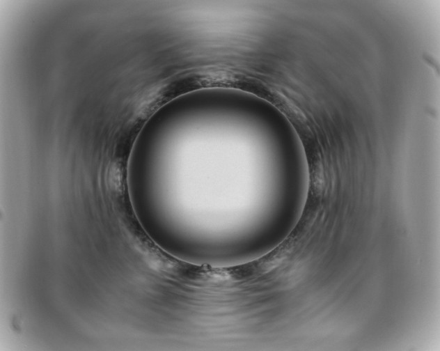 X0000096460715200801241407