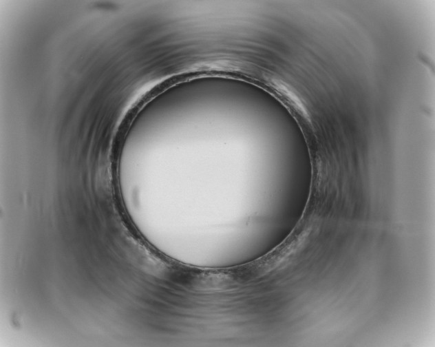 X0000096460784200801241406