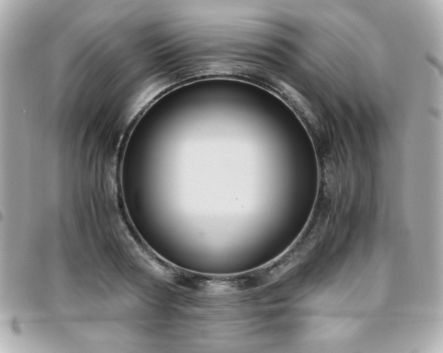 X0000096460794200801241406