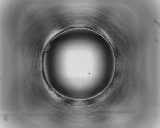 X0000096460795200801241406