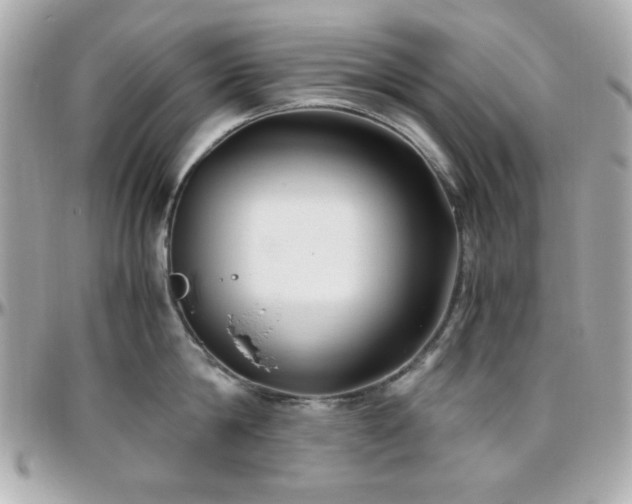 X0000096460814200801241405