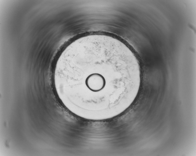 X0000096460832200801241405