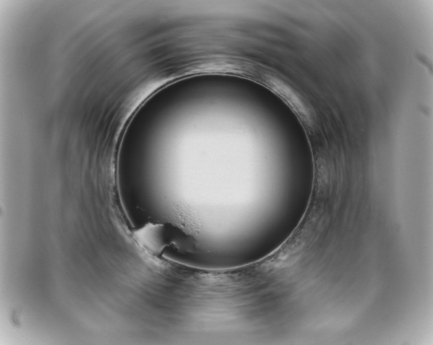 X0000096460852200801241405
