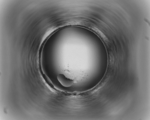 X0000096460894200801241404