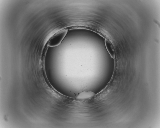 X0000096460928200801241403