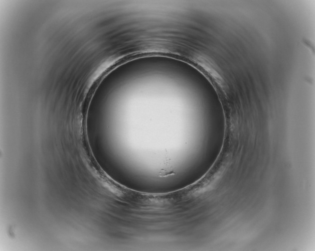 X0000096460933200801241403