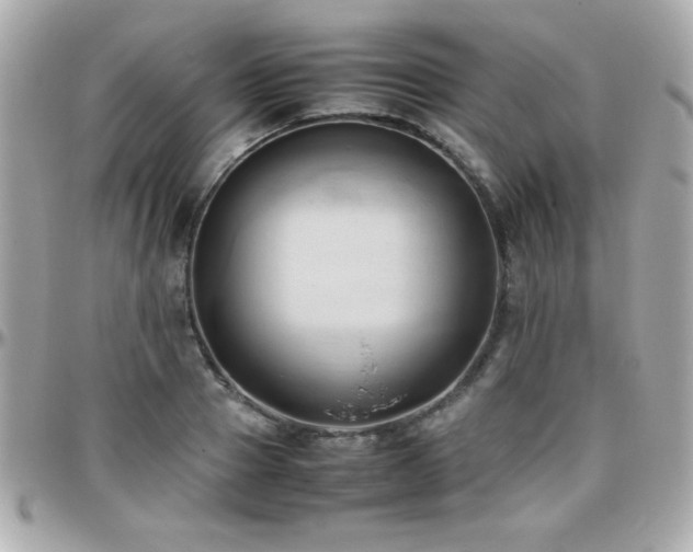 X0000096460937200801241403