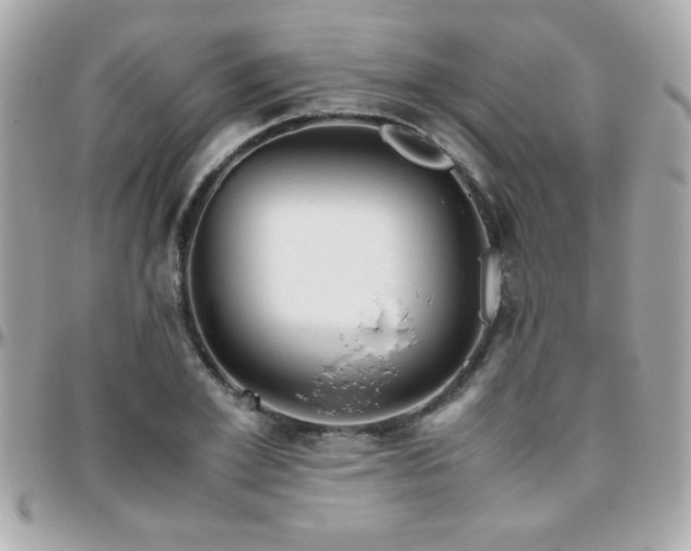 X0000096460981200801241403
