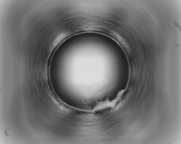X0000096460986200801241403