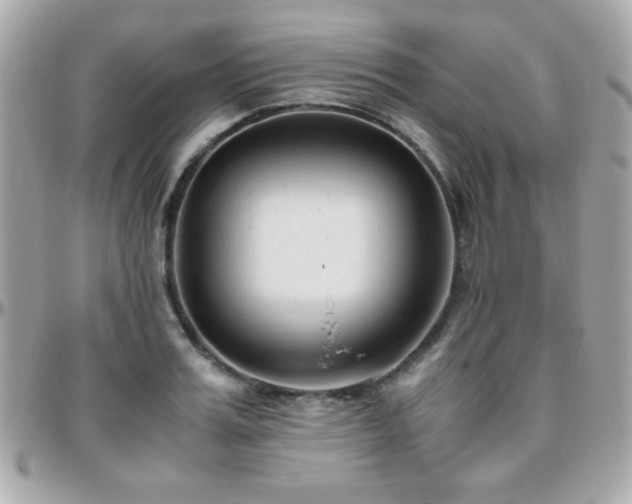 X0000096460987200801241403