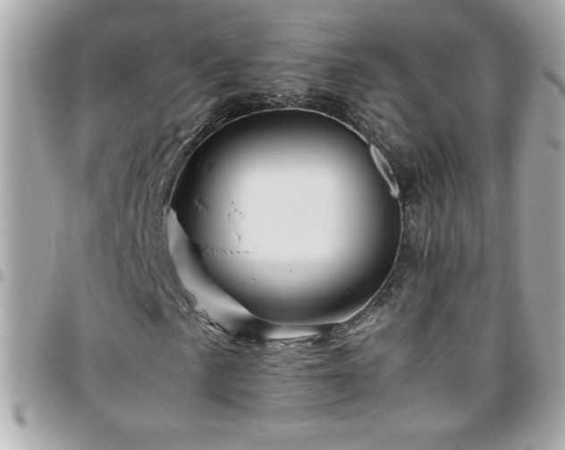 X0000096461057200801241402