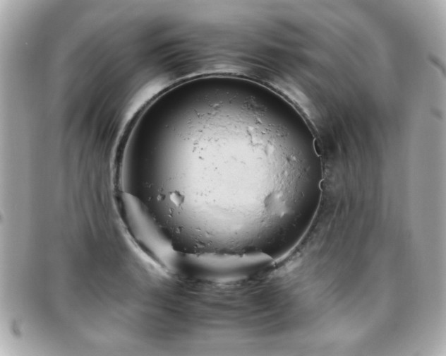 X0000096461135200801241401