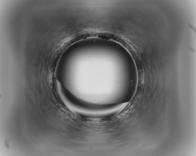 X0000096461157200801241400