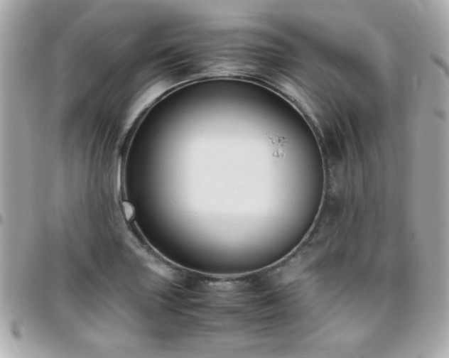 X0000096461227200801241359