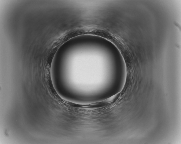 X0000096461349200801241358