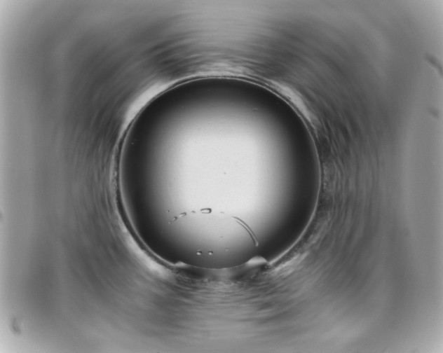 X0000096461387200801241357