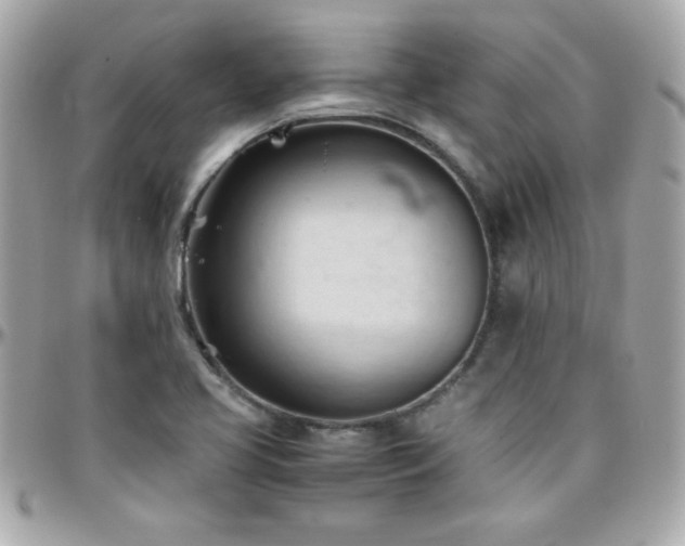 X0000096461413200801241357