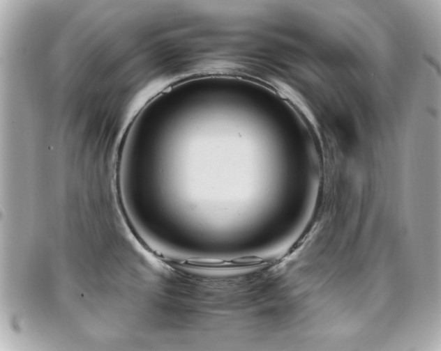 X0000096461437200801241357