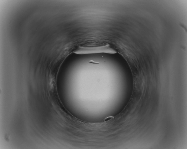 X0000096460038200801311522