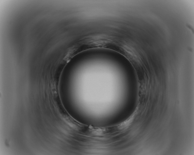 X0000096460182200801311520