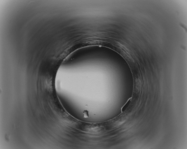 X0000096460267200801311518