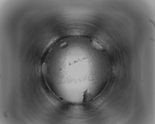X0000096460304200801311518