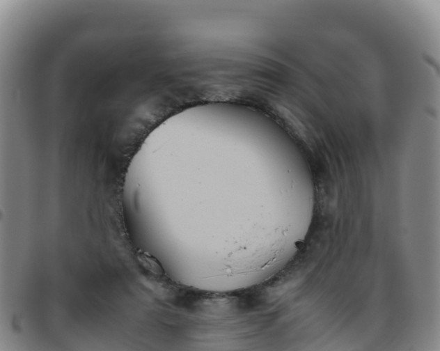 X0000096460307200801311518