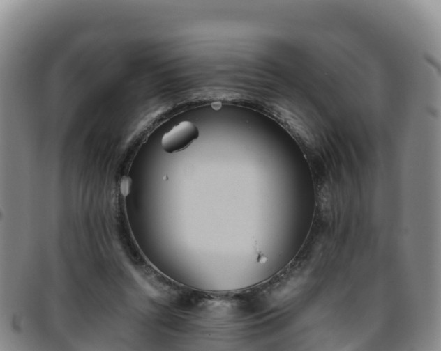 X0000096460352200801311517