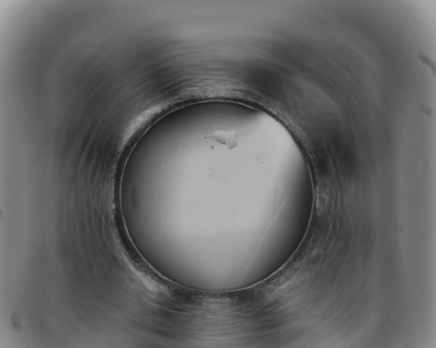 X0000096460438200801311515