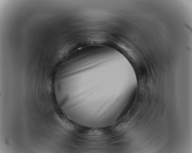 X0000096460451200801311516