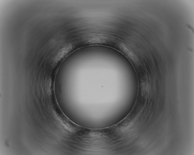 X0000096460490200801311515