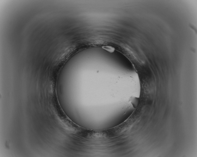 X0000096460546200801311514
