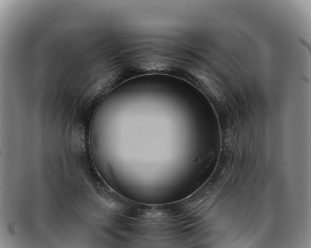 X0000096460547200801311514