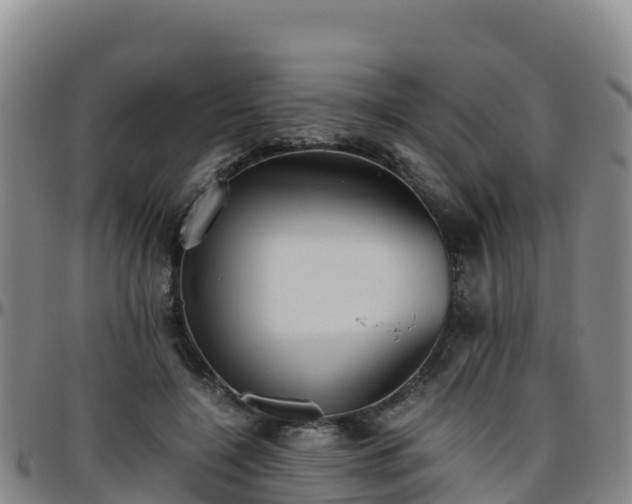 X0000096460548200801311514
