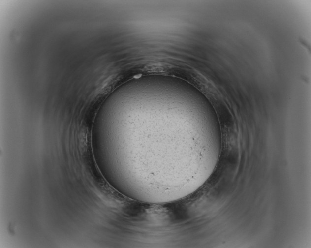X0000096460603200801311513