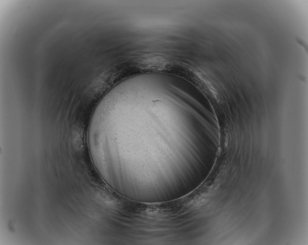 X0000096460641200801311513