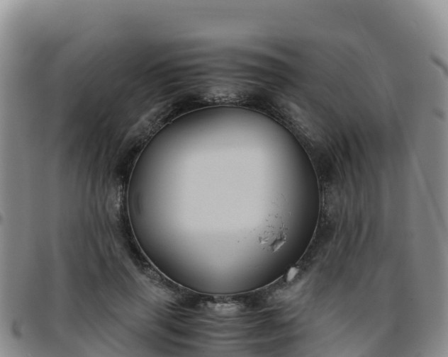 X0000096460645200801311513