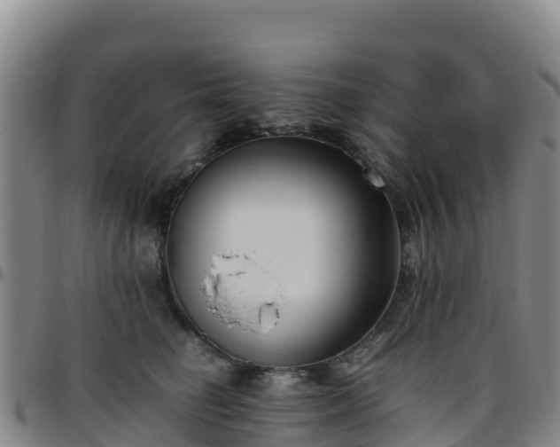 X0000096460662200801311513