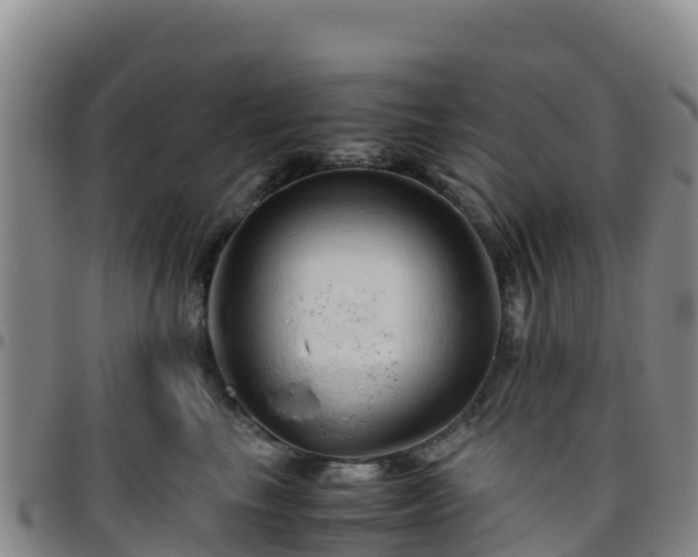 X0000096460665200801311513