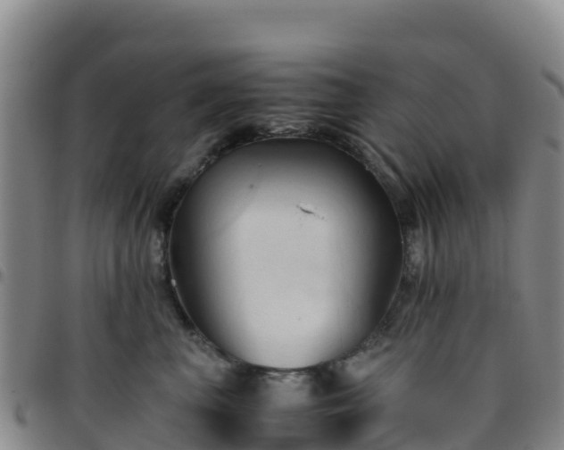 X0000096460667200801311513