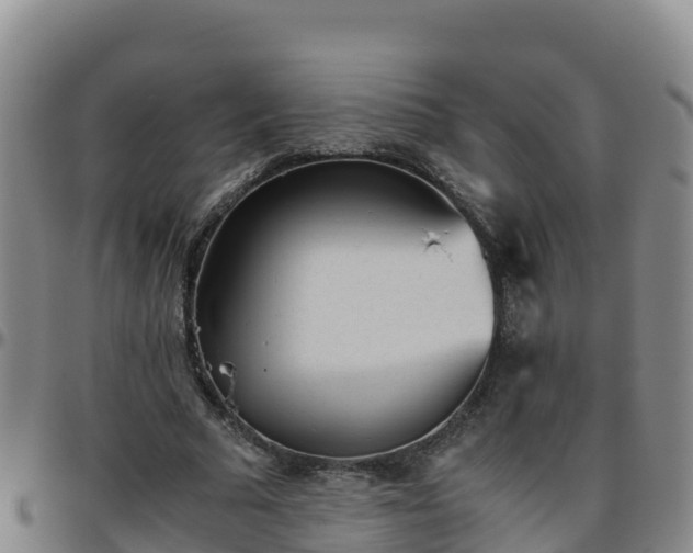 X0000096460681200801311512
