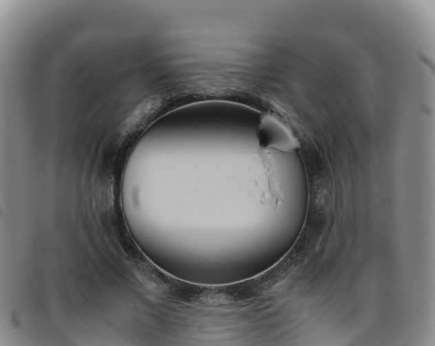 X0000096460685200801311512