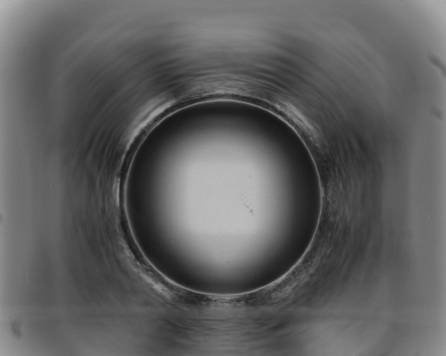 X0000096460790200801311511