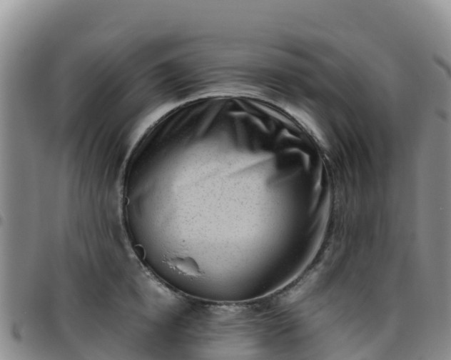 X0000096460854200801311510