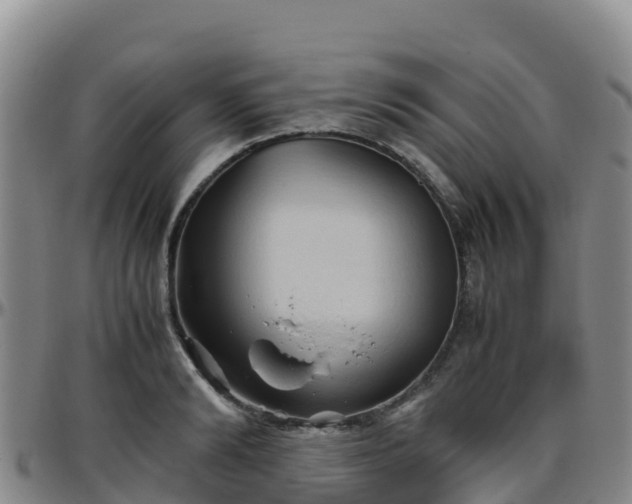 X0000096460894200801311509