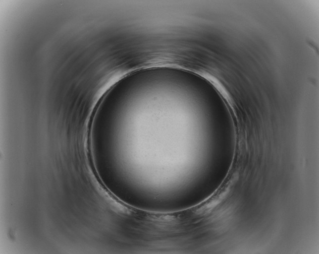 X0000096460957200801311509