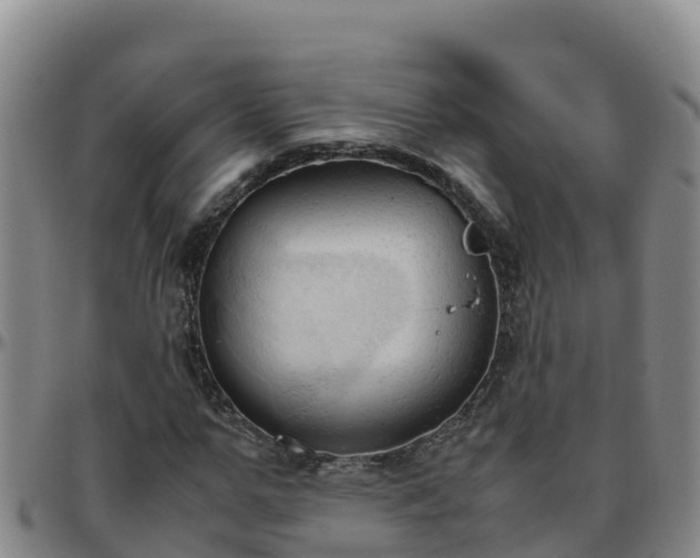 X0000096460967200801311508