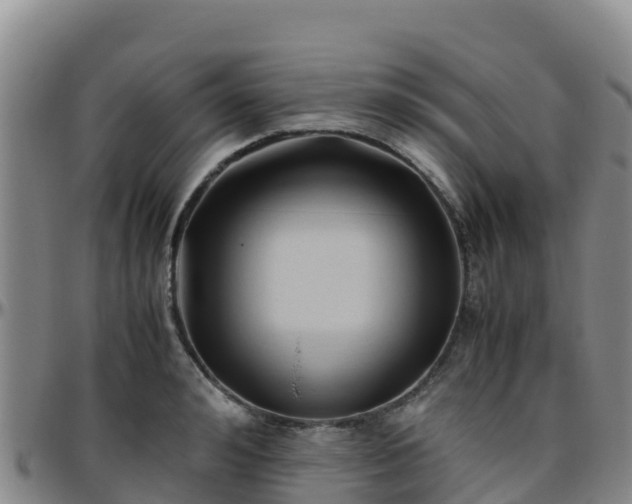 X0000096460992200801311508
