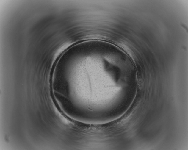 X0000096460995200801311508