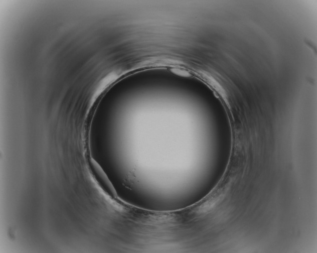 X0000096460997200801311508
